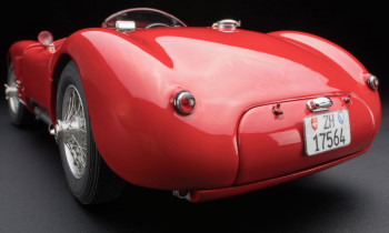 M-193-JaguarC-Type-7