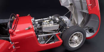 M-193-JaguarC-Type-8