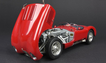 M-193-JaguarC-Type-9