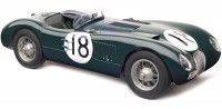 M-195_Jaguar_C_1
