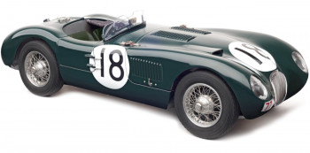 M-195_Jaguar_C_1