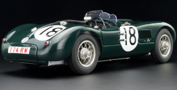 M-195_Jaguar_C_2