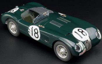 M-195_Jaguar_C_3