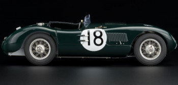 M-195_Jaguar_C_4