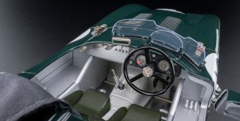 M-195_Jaguar_C_5
