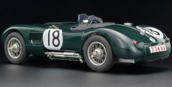 M-195_Jaguar_C_6