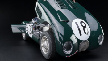 M-195_Jaguar_C_8