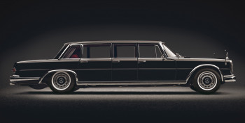 M-200-204-MBPullmann-0357-LR