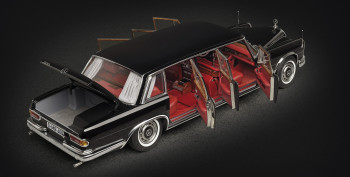 M-200-MB600Pullmann-0401-LR