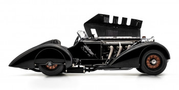 M-225_Ansicht-Rechts3