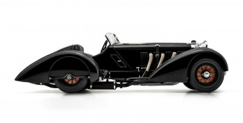 M-225_Ansicht-Rechts