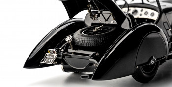 M-225_Detail-Kofferraum