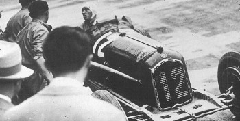 M-226_Originalfahrzeug