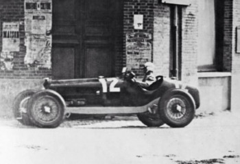 M-229_Originalfahrzeug_1