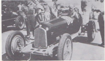 M-229_Originalfahrzeug_2