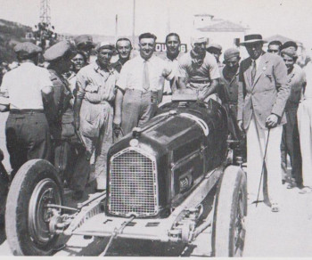 M-229_Originalfahrzeug_3