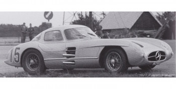 M-244-Originalfahrzeug