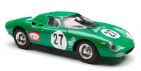 M-278-Ferrari250LM-gru╠en-4644