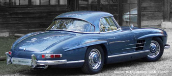 M-283-Roadster-mit-Hardtop-Originalfahrzeug_mitQuelle