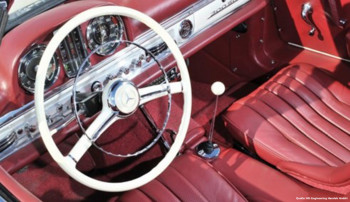 M-284-Roadster-mit-Hard-Top-OriginalbildInnen_mitQuelle-1