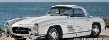 M-284-Roadster-mit-Hardtop-Originalbild1_mitQuelle-