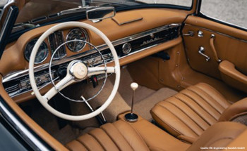 M-285-Roadster-mit-Sof-Top-Originalbild_Innen_mitQuelle