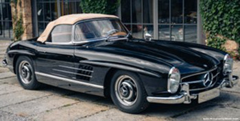 M-285-Roadster-mit-Soft-Top-Originalbild_mitQuelle-