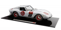 M-288-Ferrari250GTO-30JahreCMC-Hero-HR