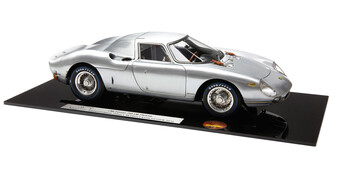 M-297-Ferrari250LM-RetroClassics-5495