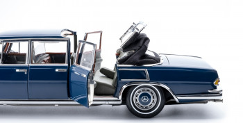 M205-Pullman-LA-Dachabfolge-01-Web-2