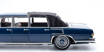 M205-Pullman-LA-Dachabfolge-01-Web-7