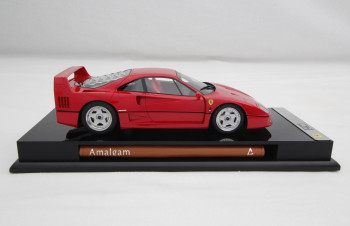 M5904-1-18-Ferrari-F40-5-1620x1050
