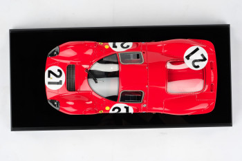 M5933_330P4-_17_Resized_4000x2677