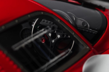 M5933_330P4-_22_Resized_4000x2677