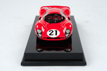 M5933_330P4-_2_Resized_4000x2677