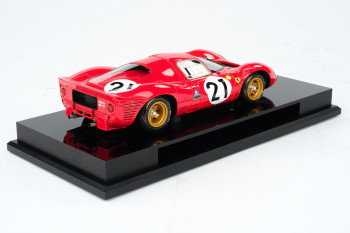 M5933_330P4-_5_Resized_4000x2677