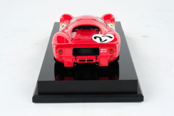 M5933_330P4-_6_Resized_4000x2677