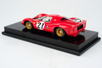 M5933_330P4-_7_Resized_4000x2677