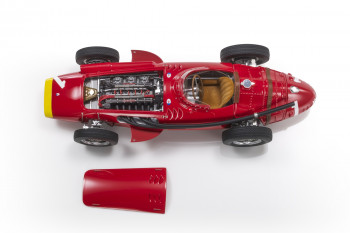 maserati-250-f-nr-1-jm-fangio-winner-gp-1957-01-web