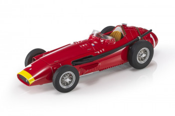 maserati-250-f-nr-1-jm-fangio-winner-gp-1957-02-web