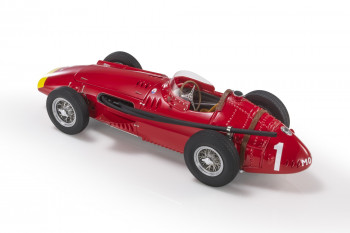 maserati-250-f-nr-1-jm-fangio-winner-gp-1957-03-web