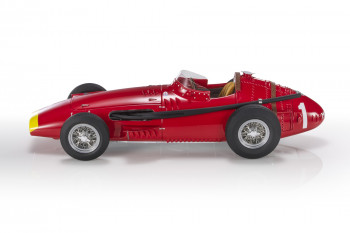 maserati-250-f-nr-1-jm-fangio-winner-gp-1957-04-web