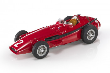 maserati-250-f-nr-2-jm-fangio-winner-french-gp-1957-01-web