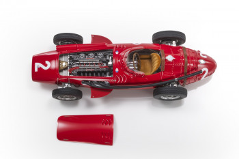 maserati-250-f-nr-2-jm-fangio-winner-french-gp-1957-02-web