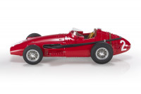 maserati-250-f-nr-2-jm-fangio-winner-french-gp-1957-03-web