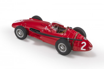 maserati-250-f-nr-2-jm-fangio-winner-french-gp-1957-04-web