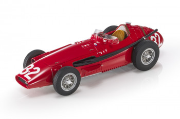 maserati-250-f-nr-32-jm-fangio-winner-monaco-gp-1957-01-web
