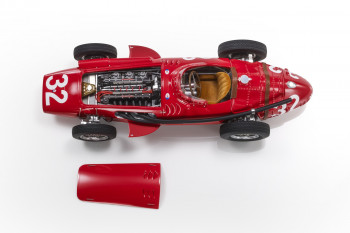 maserati-250-f-nr-32-jm-fangio-winner-monaco-gp-1957-02-web