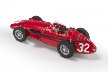 maserati-250-f-nr-32-jm-fangio-winner-monaco-gp-1957-03-web