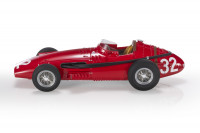 maserati-250-f-nr-32-jm-fangio-winner-monaco-gp-1957-04-web